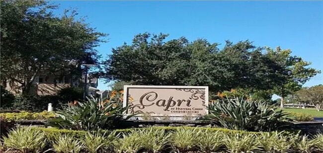 Building Photo - 14205 Falls Church Dr Unit 2018