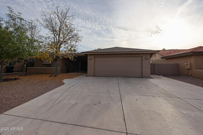 Photo - 26033 S Hollygreen Dr