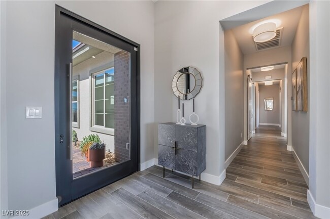 Photo - 3120 Greenscape Ln