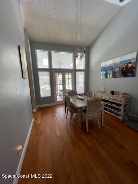 Photo - 866 Spanish Wells Dr