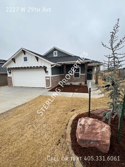 Photo - 2227 W 29th Ave