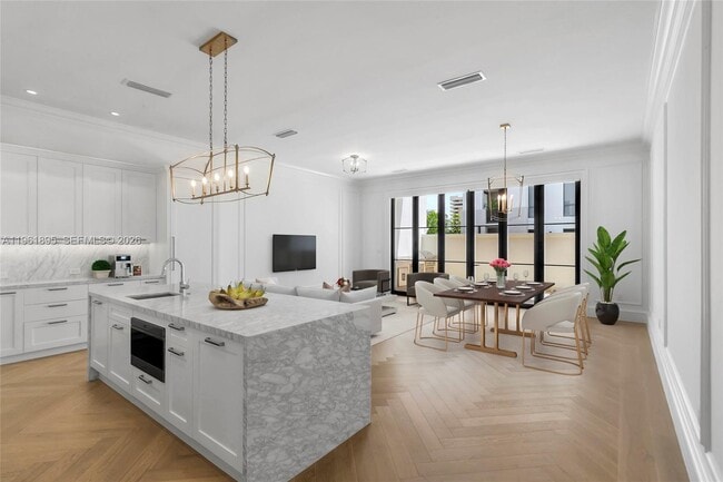 Building Photo - 2609 Anderson Rd