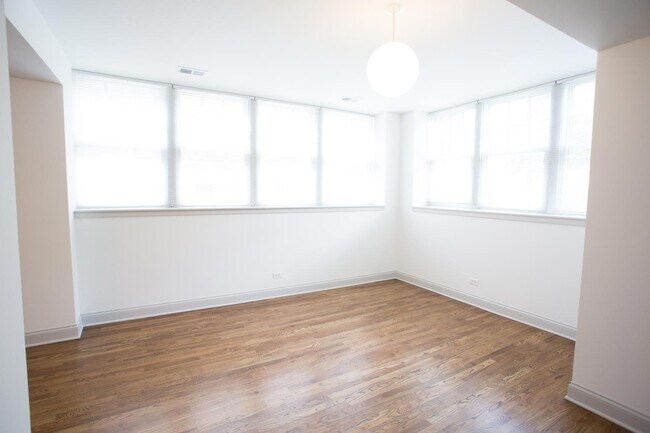 Photo - 5100 S. Ellis Avenue