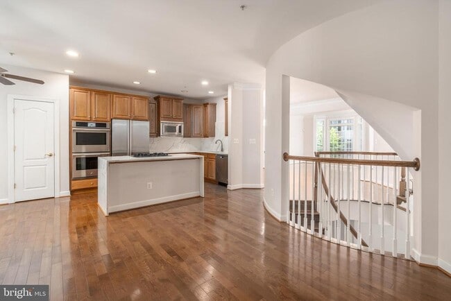 Photo - 7748 Legere Ct Casa Adosada