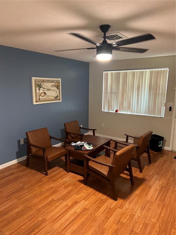 Photo - 2806 St Croix Dr