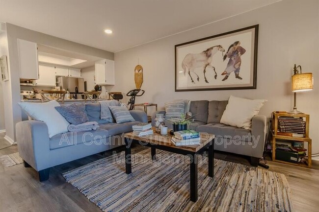 Photo - 16103 E Alaska Pl