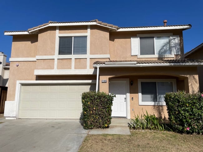 Building Photo - 11643 Robin Dr Rental