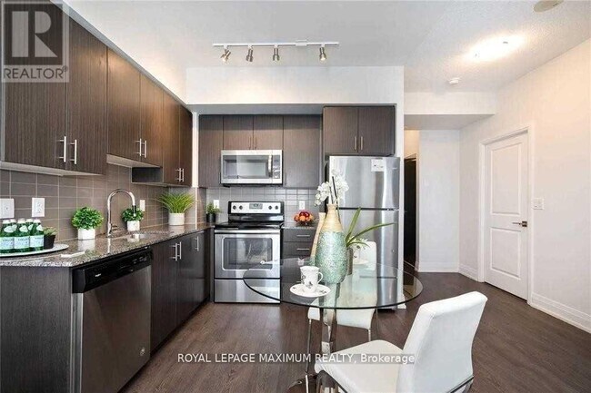 Photo - 3700 Hwy 7 Unit 2209