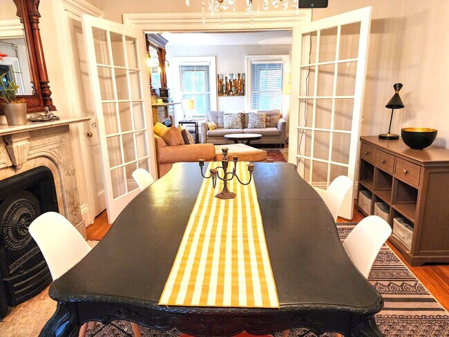 Photo - 54 Dudley St Unidad 1