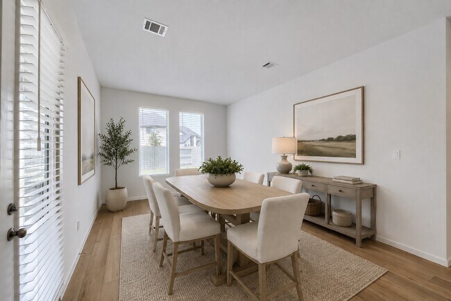 Photo - 2435 Pear Blossom Ln