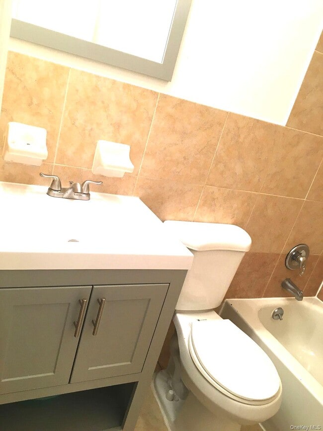 Photo - 82-81 88th Pl Unit 2