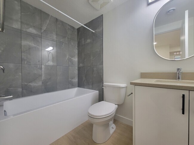 Photo - 20825-2019A 19A Ave NW