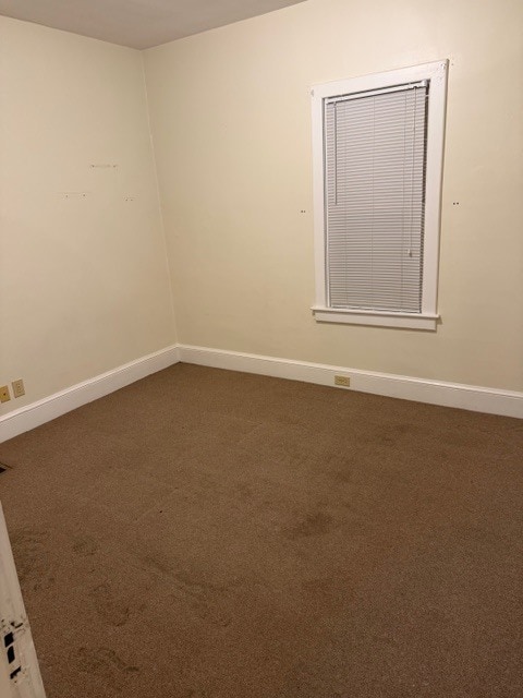 Photo - 2249 N Main St