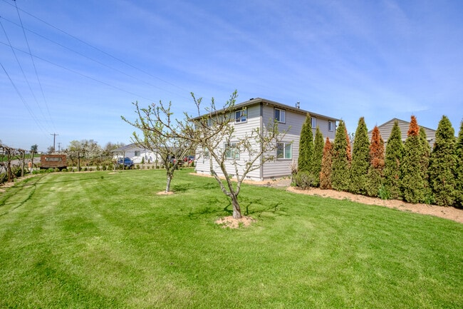 Photo - 14607 Dominic Rd NE