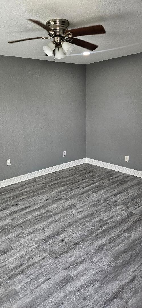 Photo - 7011 Hillsboro St