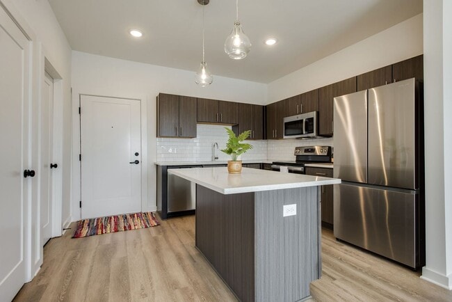 Photo - Brand new condo in beautiful community