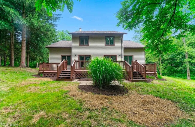 Photo - 6881 Chestnut-Ridge Rd Unit A