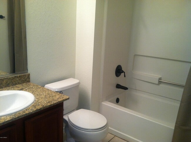 Photo - Eastside 3 Bedroom