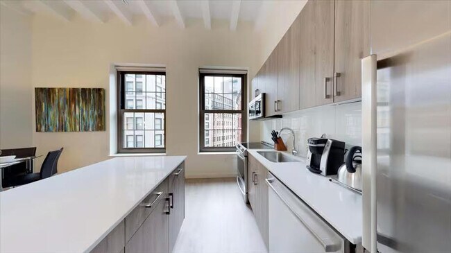 8 Harrison Ave Unit SI ID1040147P