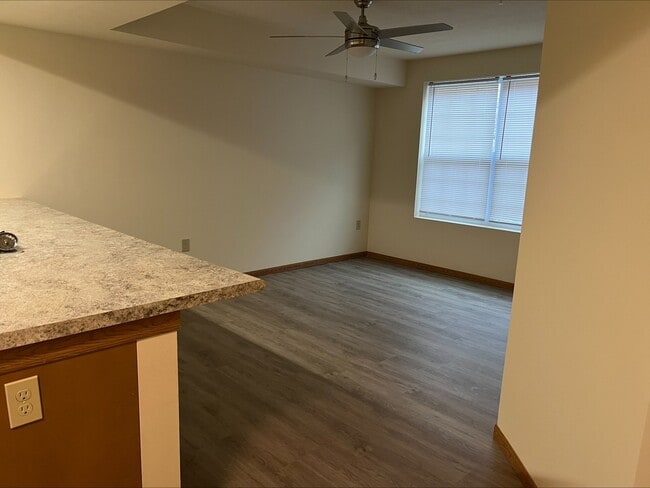 Photo - 350 Elk Village Dr Unit 2