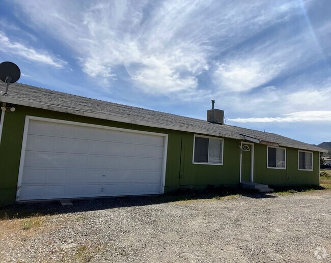 Building Photo - 3 bedroom in rural dayton Rental