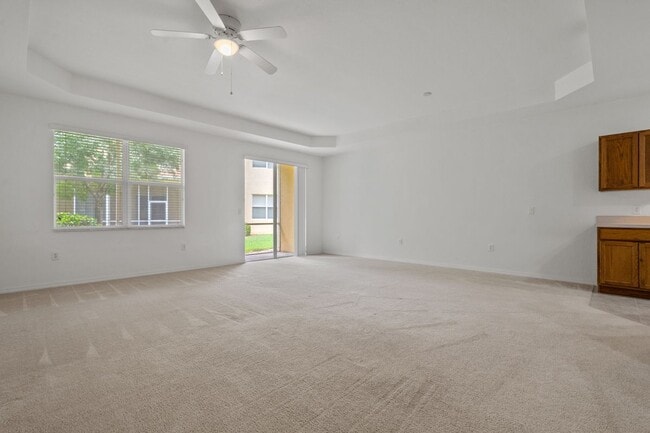 Photo - 16217 Via Solera Cir Unit 105