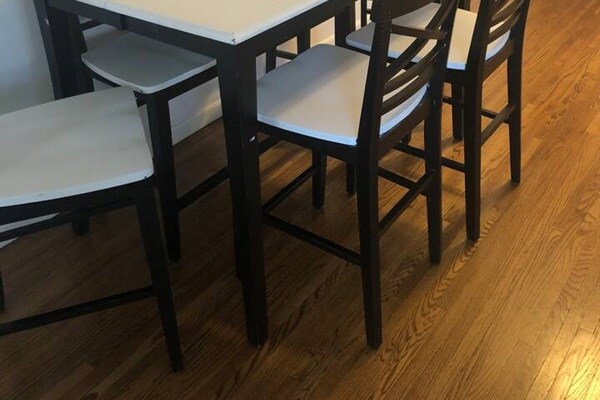 Photo - 1804 W 22nd St