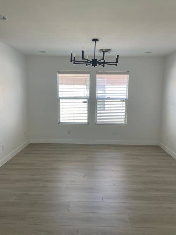 Photo - 3705 Sesto Ct