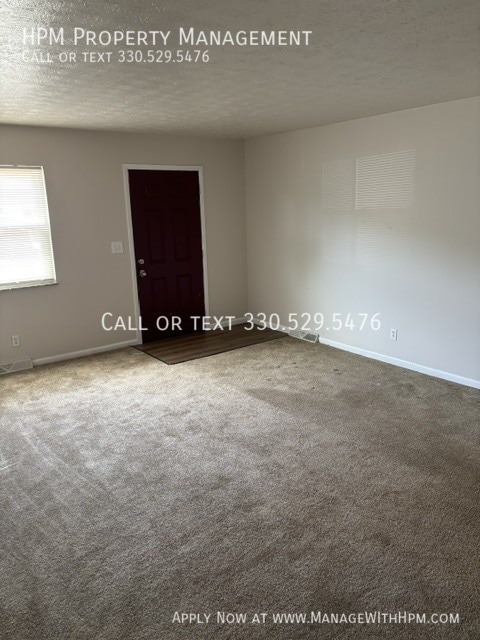 Photo - 181 W Overdale Dr
