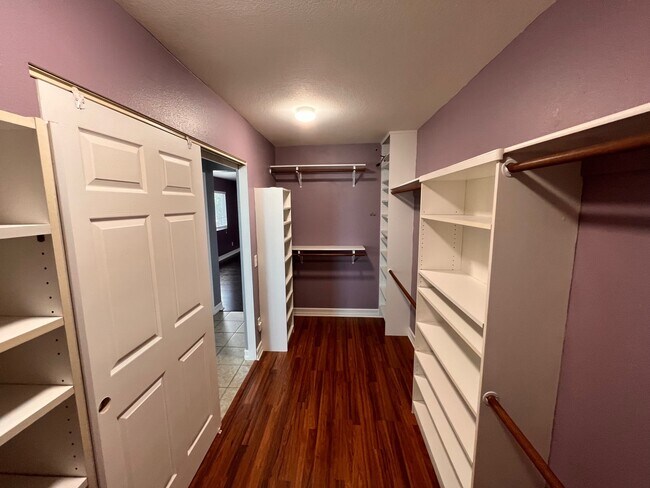 Photo - 1579 E Washington Ave