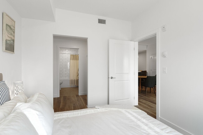 Photo - D’Arcy Heights