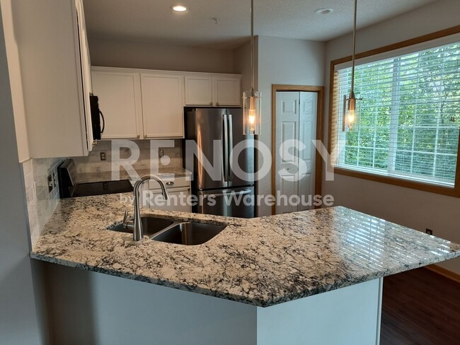 Photo - 787 Fairfield Cir
