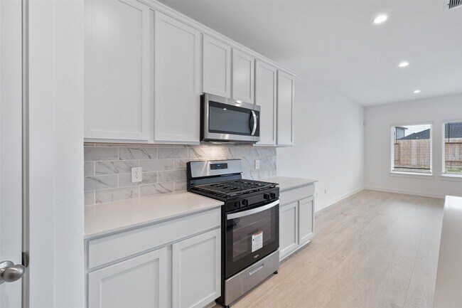 Photo - 3123 Langley Bnd Ln