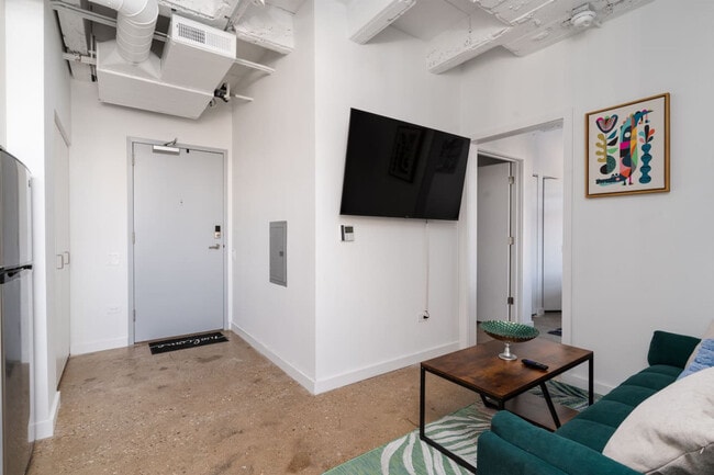 Photo - 1049 W Lawrence Ave Unit ID1060825P