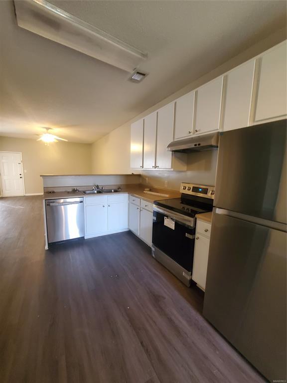 Photo - 239 Pine Meadows Cir