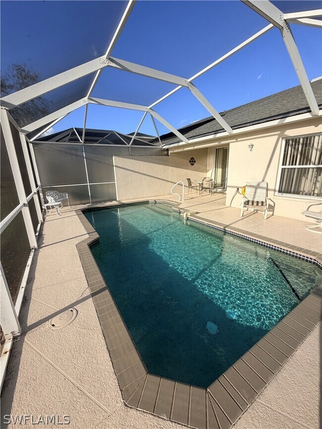 Photo - 8220 Ibis Cove Cir Unit B216
