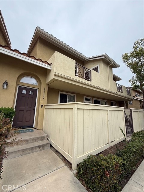Building Photo - 28512 Salerno Dr
