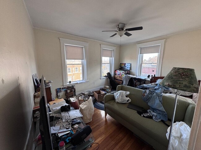 Photo - 100 Brainerd Rd Unidad 15