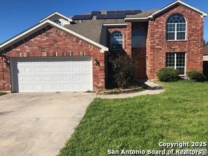 Building Photo - 1752 Jasons N Ct