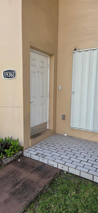 Photo - 19362 SW 103rd Ct Unit B