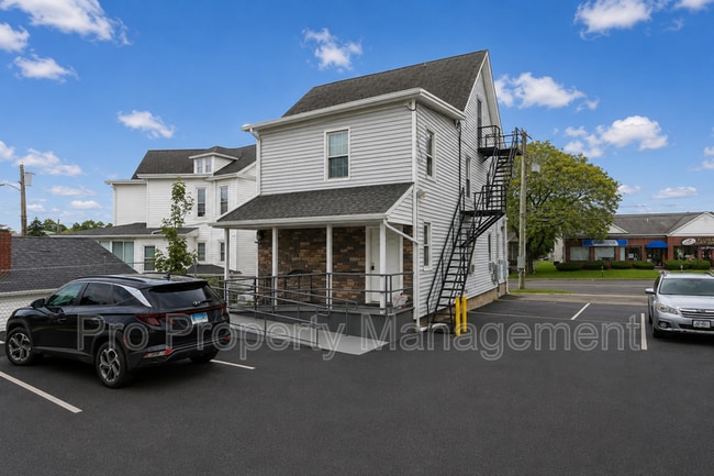 Photo - 79 West St
