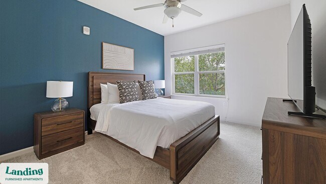 Photo - 12700 Ridgeline Blvd Unidad 7204