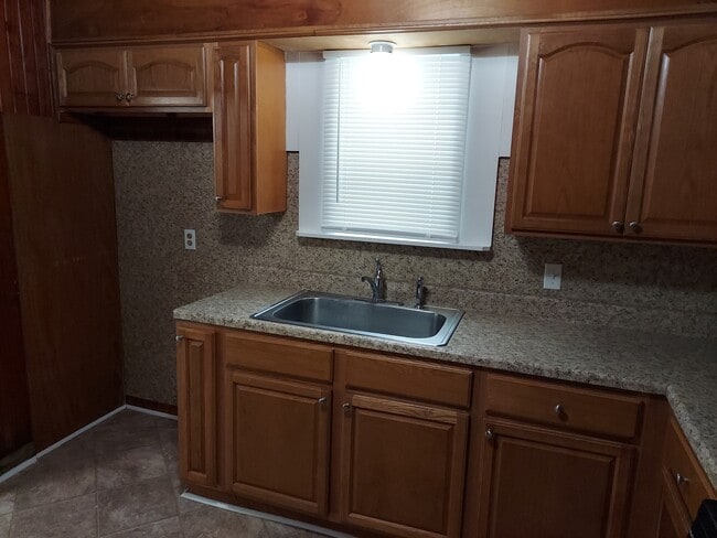 Photo - 1120 28th St