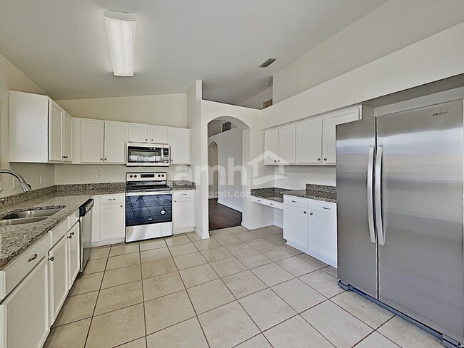 Photo - 10311 Hunters Haven Blvd