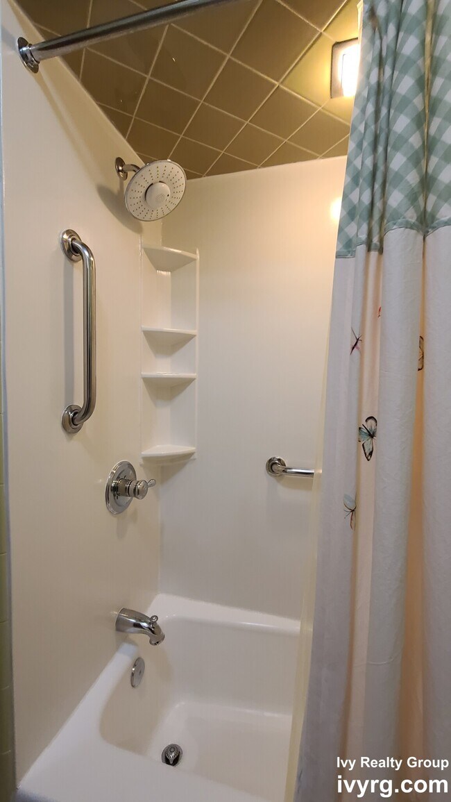 Photo - 49 Temple St Condo Unit 1