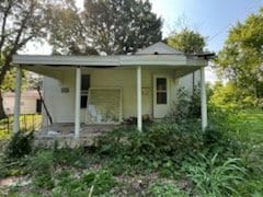 Photo - 1009 Ernest St