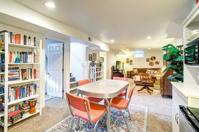 Photo - 3233 Ivy St Unidad SI ID1545838P