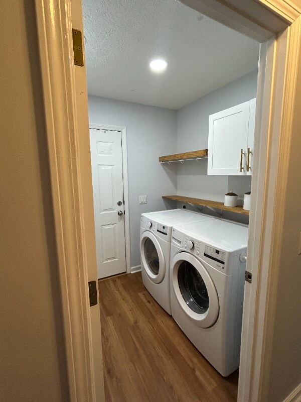 Photo - 331 Brady Way