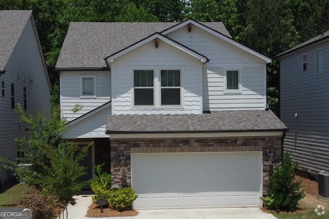 Building Photo - 2798 Morgan Spring Trail Rental