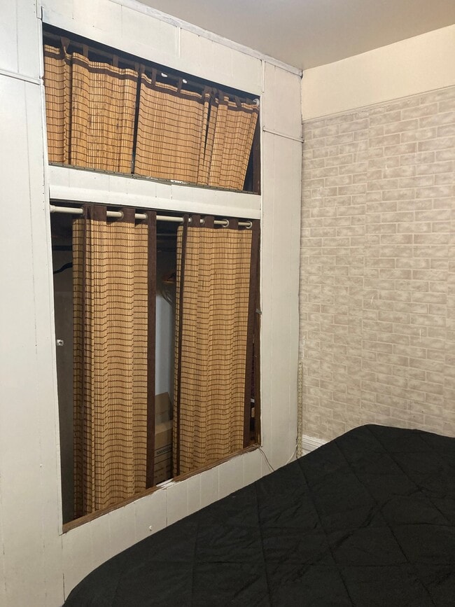 Photo - 540 W 146th St Unit 44